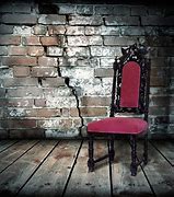 Image result for Chair Against Wall Challenge