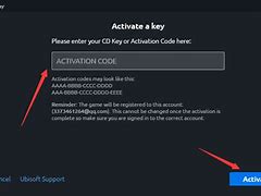 Image result for GTA 5 Activation Key