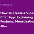 Image result for Chat Apps Free