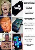 Image result for Stupid Nokia Memes