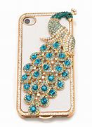 Image result for Turquoise Phone Cases with Tucker Straps Any Time for Kids