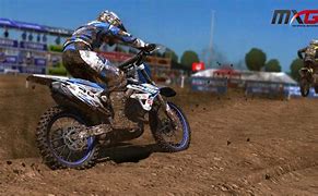 Image result for PS3 Dirt Bike Games