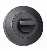 Image result for Stainless Turn Button