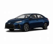 Image result for 2019 Toyota Corolla Blue Book