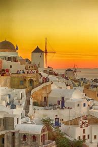 Image result for Greece Cyclades Islands Wallpaper Backgrounds