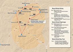 Image result for Wutai World Map