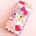 Image result for Tokidoki Sweets Phone Case
