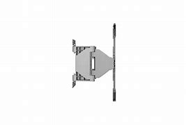 Image result for lg 65 oled tvs wall mounts