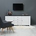 Image result for TV Unit Images for Living Room