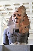 Image result for Famous People in Egypt