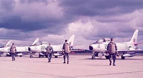 Image result for CFB Chatham 434 Squadron