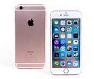 Image result for Apple iPhone 6s