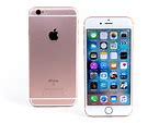 Image result for What Color Are 6s iPhones