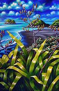 Image result for Art in New Zealand