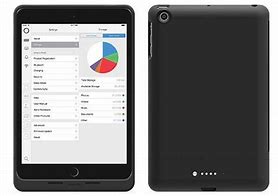 Image result for iPad 2nd Generation Storage