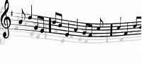 Image result for How Read Sheet Music