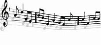Image result for How Read Sheet Music