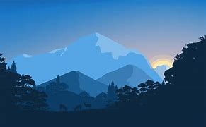 Image result for Minimalist 4k wallpapers pc