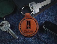Image result for Cutlass Key Ring