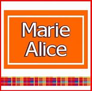 Image result for Alice A103