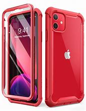 Image result for iPhone 6s Plus Clear Bumper Case