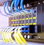 Image result for Fiber Ethernet Cable