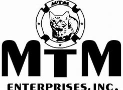 Image result for MTM Enterprises Inc Closing Logos