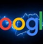 Image result for Google Service Logo