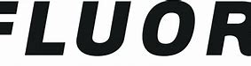 Image result for Fluor Corporation Logo