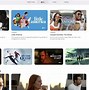 Image result for Apple TV Settings Accounts