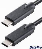 Image result for USB Type C Male Adapter