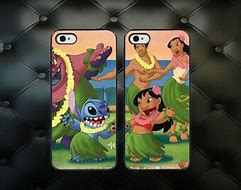 Image result for Customized Best Friend iPhone Cases