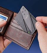 Image result for Purse with Credit Card Slots