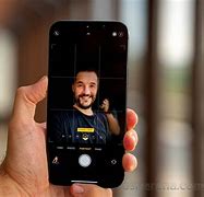 Image result for iPhone 13 Pro Max Selfie Camera