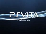 Image result for New PS Vita Release Date