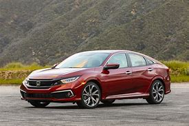 Image result for New Honda Civic Vehicle