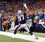 Image result for Rob Gronkowski Touchdowns