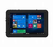 Image result for Industrial Windows 8 Inch Tablet