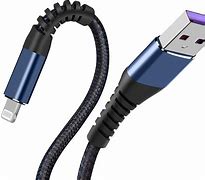 Image result for iPhone 12 Cable Foto