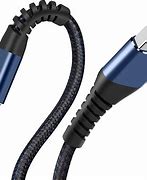 Image result for iPhone 6 USB Cable