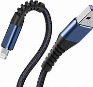 Image result for Apple iPhone 6 Charger Walmart