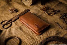 Image result for Horse Apple iPhone 7 Plus Wallet Case