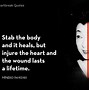 Image result for Heartbreak Quotes