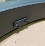 Image result for Tractor-Trailer Turntables