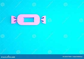 Image result for Pink Candy Pastel C Background