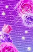 Image result for Small Pink Rose Pattern