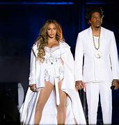 Image result for Beyonce On the Run Tour Leotard