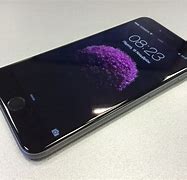 Image result for Apple iPhone 6 Plus Screen