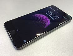 Image result for Apple iPhone 6 Plus an Fcfa
