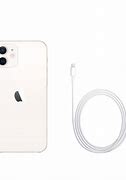 Image result for iPhone 12 Bill of 64GB